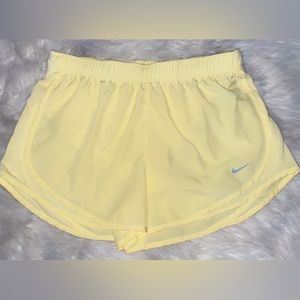 New Nike Tempo Running Shorts
